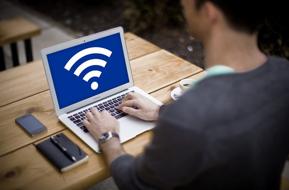 Comment sécuriser votre réseau Wifi de la maison