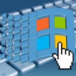 Comment désactiver l'antivirus Windows 10...