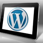 Comment configurer une page comme page d’accueil sur Wordpress...