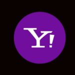 Comment filtrer les recherches dans Yahoo...