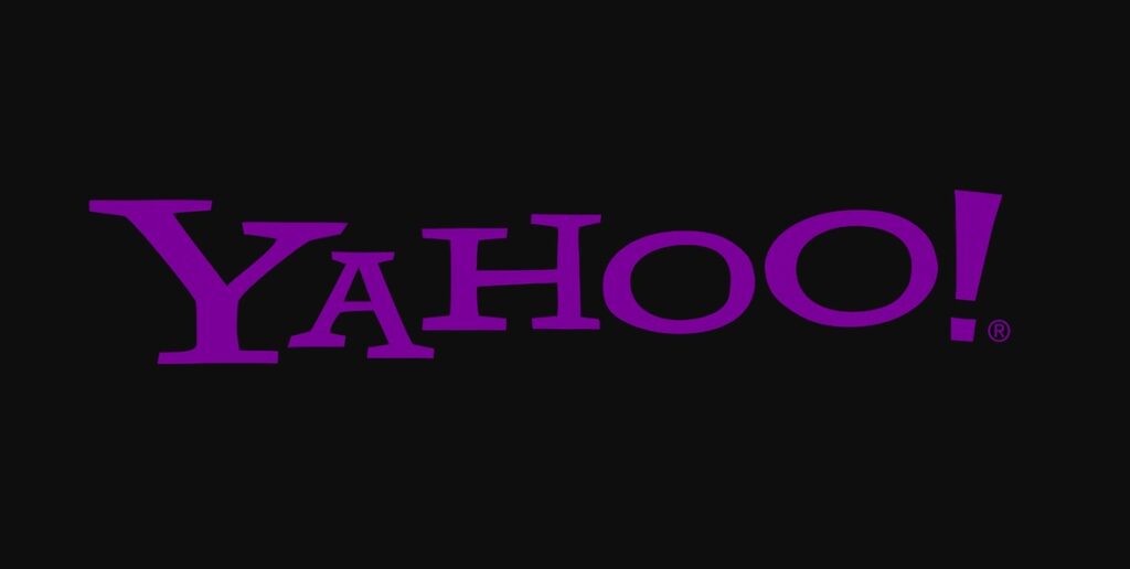 Résoudre des problèmes de connexion à la page de sécurité du compte Yahoo
