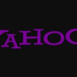 Résoudre des problèmes de connexion à la page de sécurité du compte Yahoo...