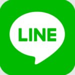 Créer un compte LINE...