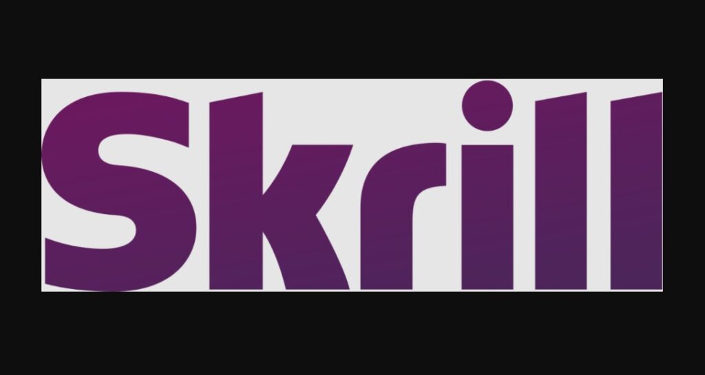 Comment transférer de l&rsquo;argent du compte Skrill vers un autre pays