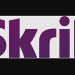 Comment transférer de l'argent du compte Skrill vers un autre pays...