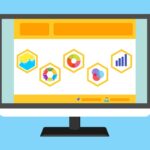 Comment utiliser Google Analytics pour Wordpress...
