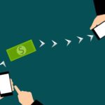 Comment transférer de l’argent de Wechat Pay à Paypal et viceversa...