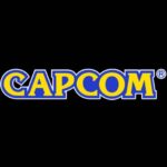 Comment créer un compte de jeu CAPCOM...