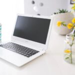 Comment mettre à jour le système d’exploitation Chromebook...