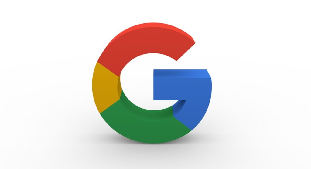 Comment sécuriser votre compte Google et le protéger des attaques