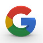 Protéger votre compte Google avec la validation en deux étapes...