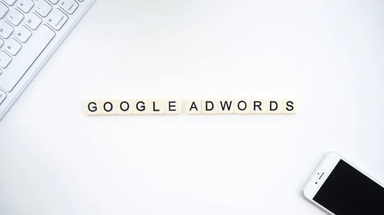 Comment ajouter des mots-clés à une campagne sur Google Ads