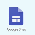 Comment créer un site Web gratuit avec Google Sites...