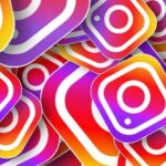 Pourquoi ne puis-je pas supprimer mon message sur Instagram ?...