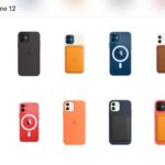 Comment charger votre iPhone 12 sans fil...