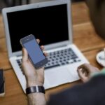 Que faire si le partage de connexion de votre iPhone ne fonctionne pas sur le PC...