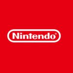 Comment modifier l’adresse e-mail de votre compte Nintendo...