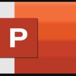 Comment intégrer vidéo et audio dans une présentation Powerpoint...