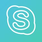 Pourquoi ai-je besoin d’un compte Microsoft pour me connecter à Skype?...
