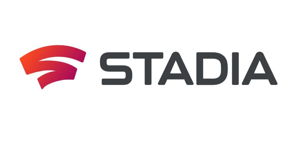 Comment supprimer un compte Stadia