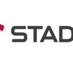 Comment supprimer un compte Stadia...