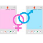 Peut-on changer de nom sur Tinder?...