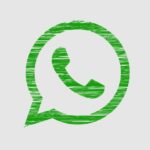 Comment télécharger, envoyer et gérer les paquets de stickers sur WhatsApp...