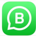 Comment activer la réponse automatisée aux messages WhatsApp...