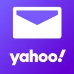 Comment récupérer un compte Yahoo piraté...