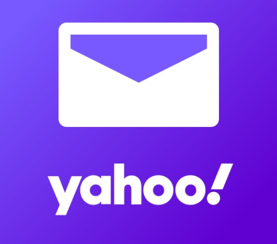 Comment récupérer un compte Yahoo piraté