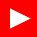Comment supprimer des chaînes associées à un compte Youtube...