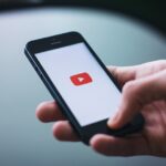 Comment mettre des sous-titres sur Youtube à partir de votre téléphone...