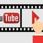 Comment créer une sélection de temps forts d'une vidéo Youtube...