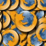 Que faire si Firefox est déjà en cours d'exécution mais ne  répond pas...