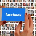 Comment supprimer un album sur Facebook...