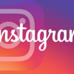 Comment adapter le format de l'image sur Instagram...