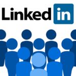 Peut-on naviguer de façon anonyme sur Linkedin ?...