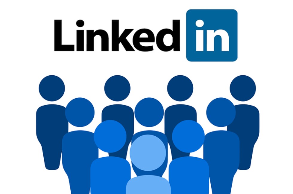 Peut-on naviguer de façon anonyme sur Linkedin ?