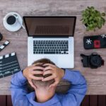 Comment trouver les emplacements de mémoire disponibles sur Windows 11...