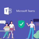 Comment ajouter des comptes invités à vos Microsoft Teams...