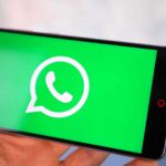 Comment créer un groupe WhatsApp sur iPhone, Android et PC ?...