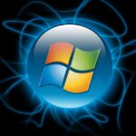 5 programmes Windows inutiles que vous pouvez désinstaller...