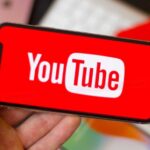 Comment éditer une vidéo YouTube APRÈS la publication...