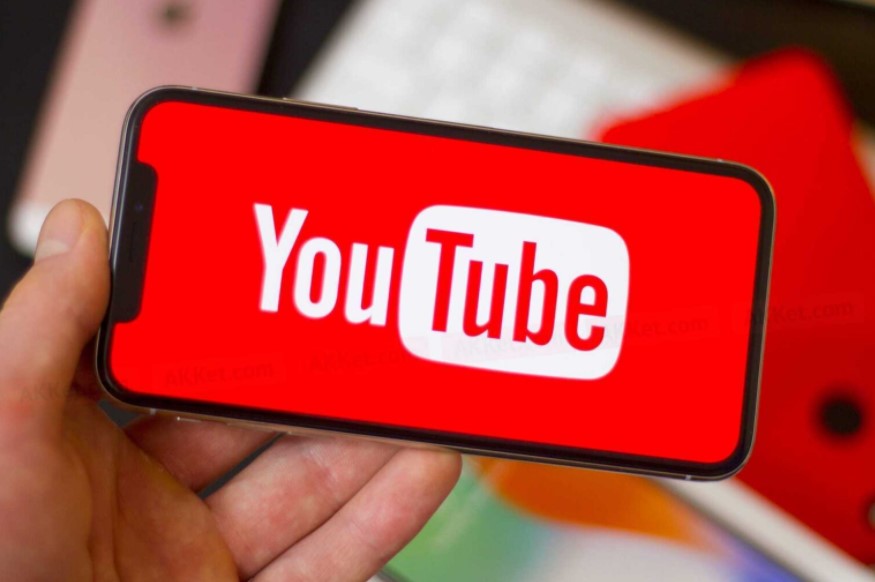 Comment éditer une vidéo YouTube APRÈS la publication