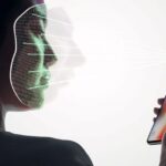 Guide Apple : Face ID ne fonctionne pas sur iPhone et iPad Pro, comment répare...