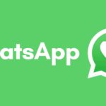 Comment épingler un chat dans WhatsApp...