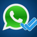 Sur Whatsapp vous ne pouvez pas contrôler combien de fois on voit vos statuts...