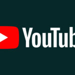 Peut-on changer le nom d'une chaîne sur Youtube ?...