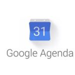 Comment ajouter un widget Google Agenda dans Windows...