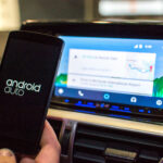 Comment configurer l'application Android Auto en mode sans fil ?...